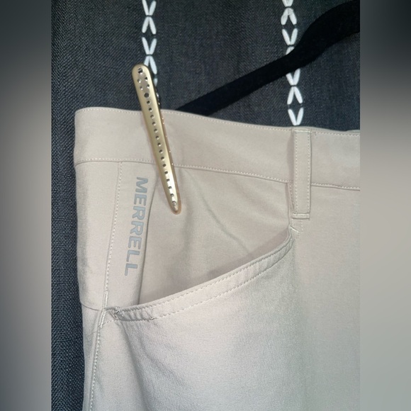 Merrell pants - Picture 3 of 7
